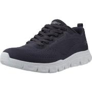 Lage Sneakers Skechers BOBS B LITE