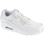 Lage Sneakers Nike Air Max 90 GS
