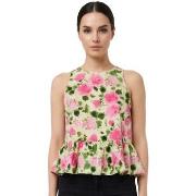 Top Liu Jo WA6365T4853