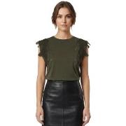 Top Liu Jo WA6311J3885