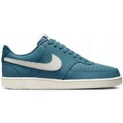 Lage Sneakers Nike Court Vision Premium