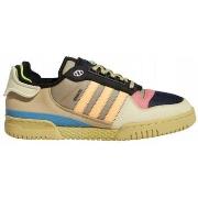 Lage Sneakers adidas GZ2009