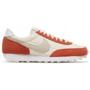 Lage Sneakers Nike Daybreak