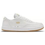 Lage Sneakers Nike Court Vintage