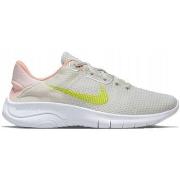 Lage Sneakers Nike DD9283004