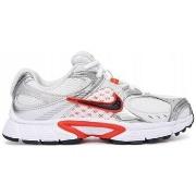 Lage Sneakers Nike V5 RNR