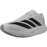 Lage Sneakers adidas ADIZERO SL2 M