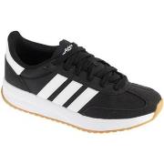 Lage Sneakers adidas adidas RUN 70s 2.0