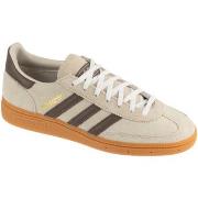 Lage Sneakers adidas adidas Handball Spezial