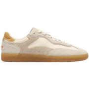 Lage Sneakers HOFF 12519020