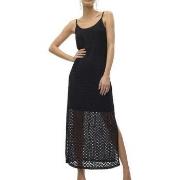 Lange Jurk Vero Moda -
