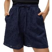 Korte Broek Vero Moda -