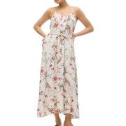 Lange Jurk Vero Moda -