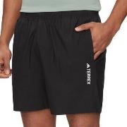 Korte Broek adidas -