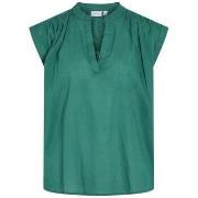 Blouse Vila -