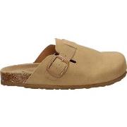 Slippers Refresh 172870