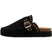 Slippers The Divine Factory 277007