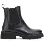 Enkellaarzen Café Noir C1XL1500