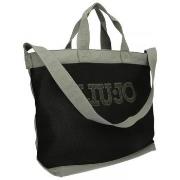 Boodschappentas Liu Jo TA6295-T423A