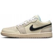 Lage Sneakers Nike Air Jordan 1 Low