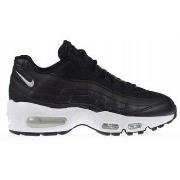 Lage Sneakers Nike Air Max 95