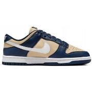 Lage Sneakers Nike Dunk Next Nature