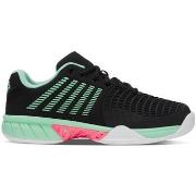 Lage Sneakers K-Swiss Express Light 3