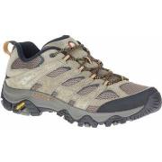 Wandelschoenen Merrell Moab 3