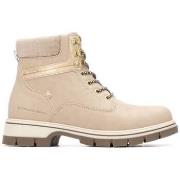 Enkellaarzen Xti 14463102