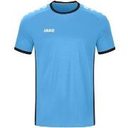 T-shirt Korte Mouw Jako Primera Kurzarm
