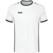 T-shirt Korte Mouw Jako Primera Kurzarm