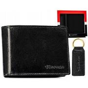 Portemonnee Rovicky RSETMN003GVT