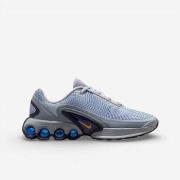 Lage Sneakers Nike Air Max Dn Wolf Grey/Hyper Royal