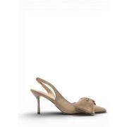 Pumps La Modeuse 77608_P184022
