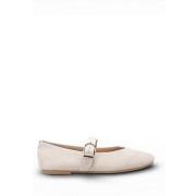 Ballerina's La Modeuse 77682_P184271