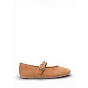 Ballerina's La Modeuse 77683_P184277