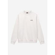 Trui Napapijri B small box c