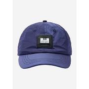 Pet Weekend Offender Natadola