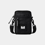 Handtas Weekend Offender Small cross body bag