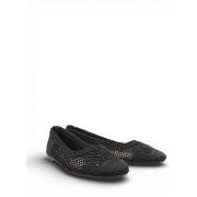 Ballerina's La Modeuse 77654_P184150