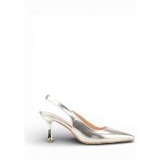Pumps La Modeuse 77724_P184387