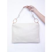 Schoudertas Keslem -