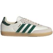 Lage Sneakers adidas Samba OG IH6844