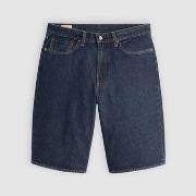 Korte Broek Levis 478 baggy shorts next one down shorts