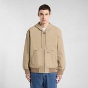 Sweater Dickies Unlined canvas hooded bom