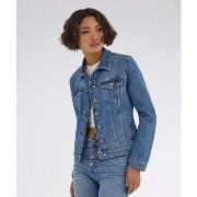 Spijkerjack Gas 255293_031460 WARMIN-69MM STONE WASH