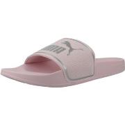 Teenslippers Puma LEADCAT 2.0 JR