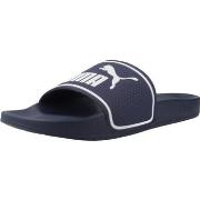 Teenslippers Puma LEADCAT 2.0 JR