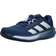 Lage Sneakers adidas QUESTAR 3 W