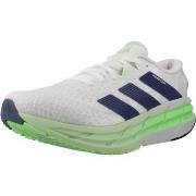 Lage Sneakers adidas ADISTAR 4 M